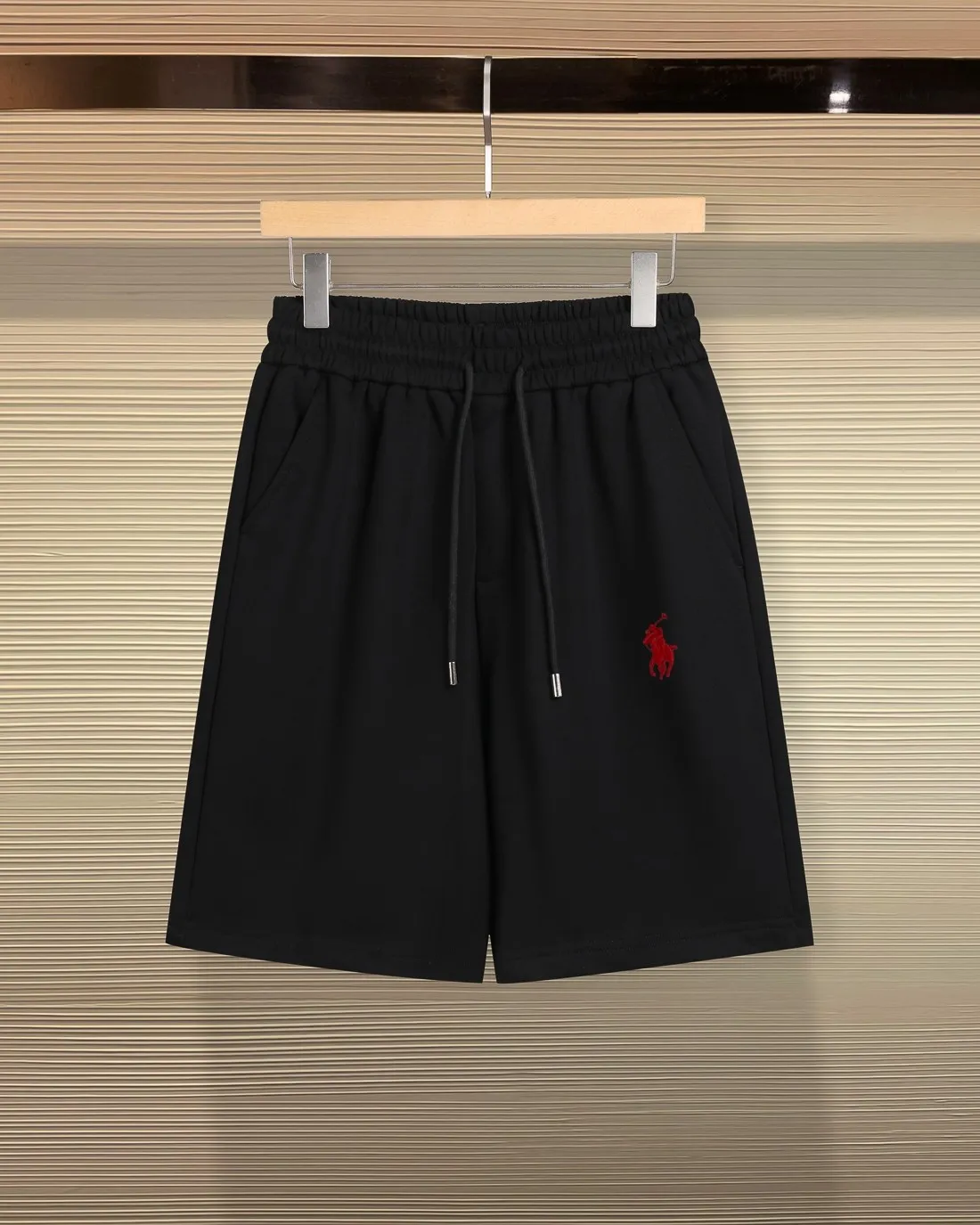 Ralph Lauren* Classic Logo ✅ Quality ‼ ● ● ● ● 1：1 ● + ● ●Size：S M L XL